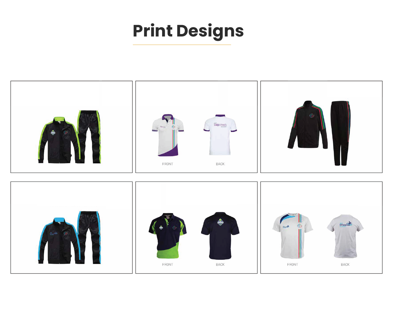 Portfolio 3