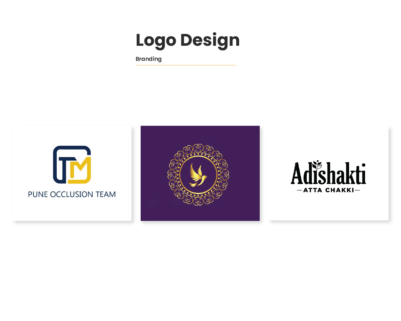 Portfolio 4
