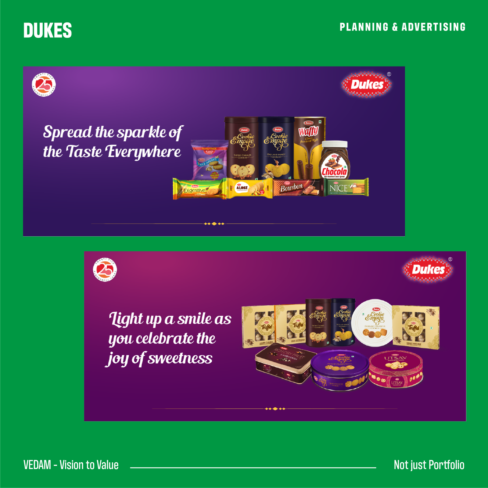 Portfolio 9