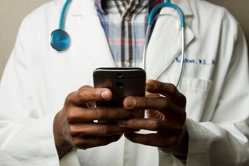 How Care Dental Clinic Got 5x More Patient Inquiries