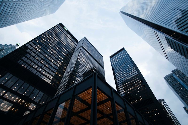 Rathore Developers Sold 40% Inventory in First Quarter