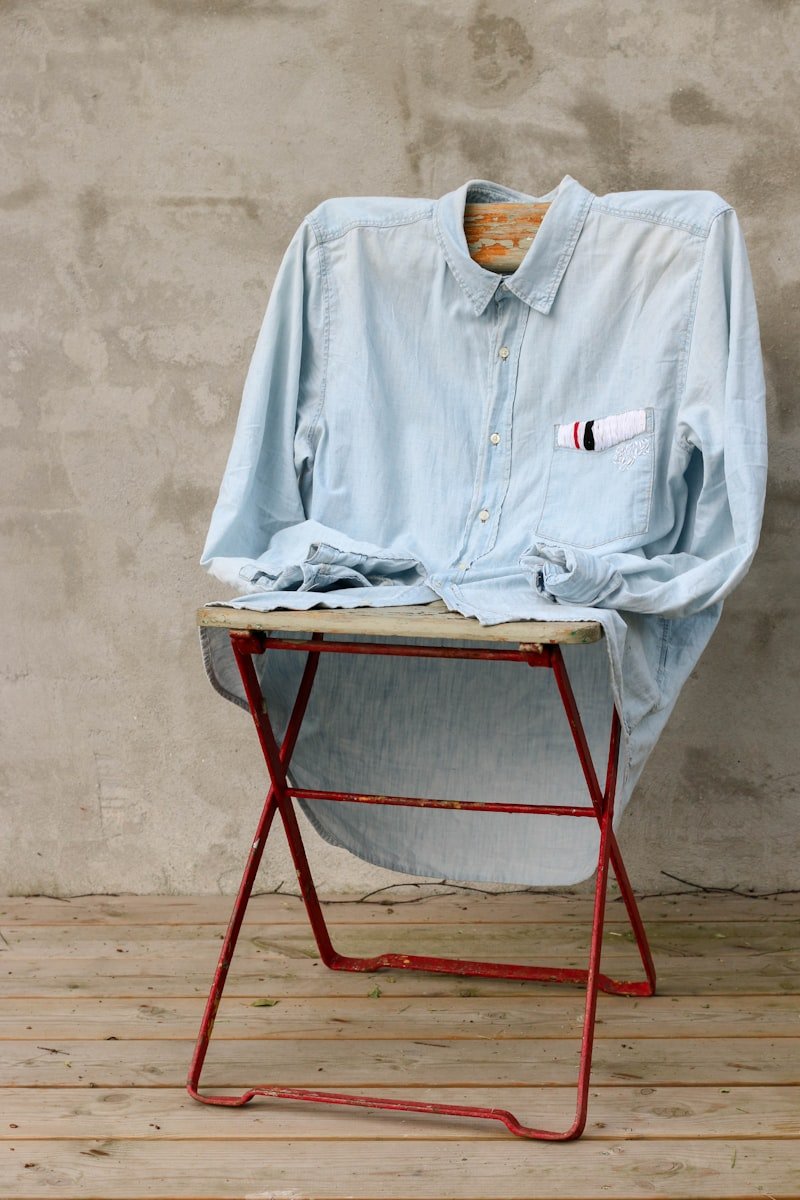 Verma Fashion House: Rs 50K to Rs 4.5 Lakh Monthly Online Revenue