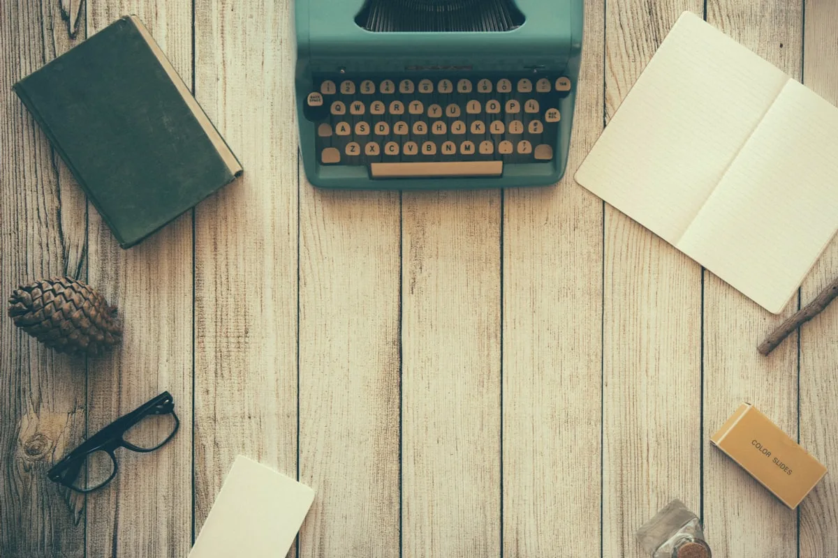 A 90-Day Digital Marketing Plan for Indian Service Businesses - Blog | Vedam Vision