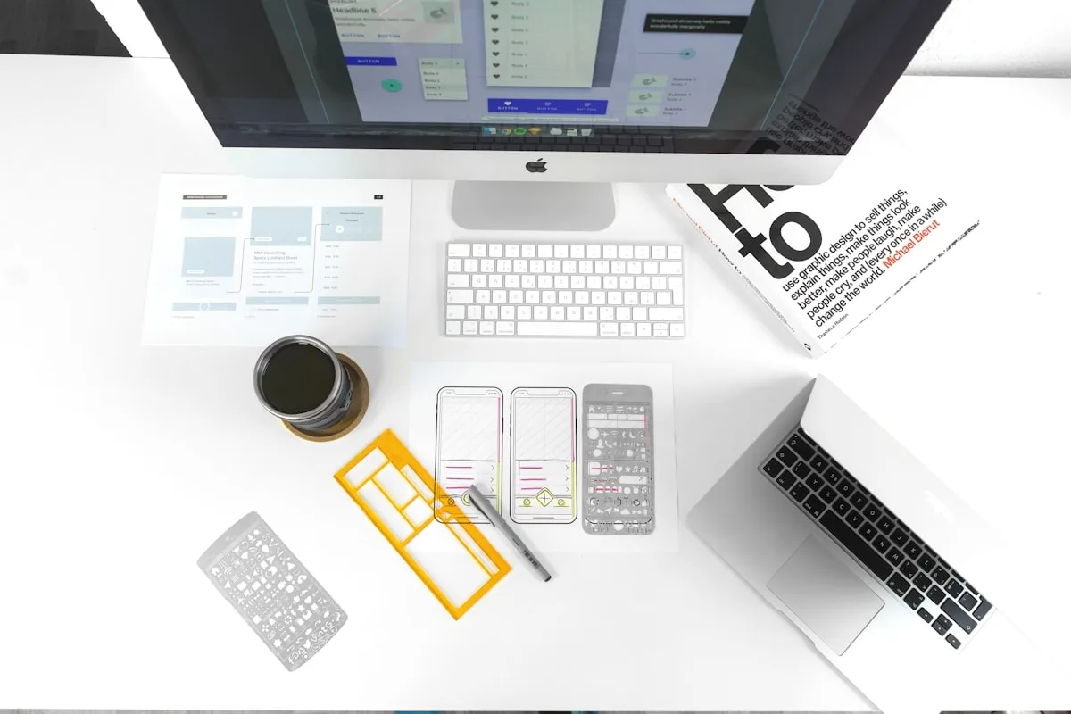 A/B Testing for Indian Websites: How to Test and What to Improve - Blog | Vedam Vision