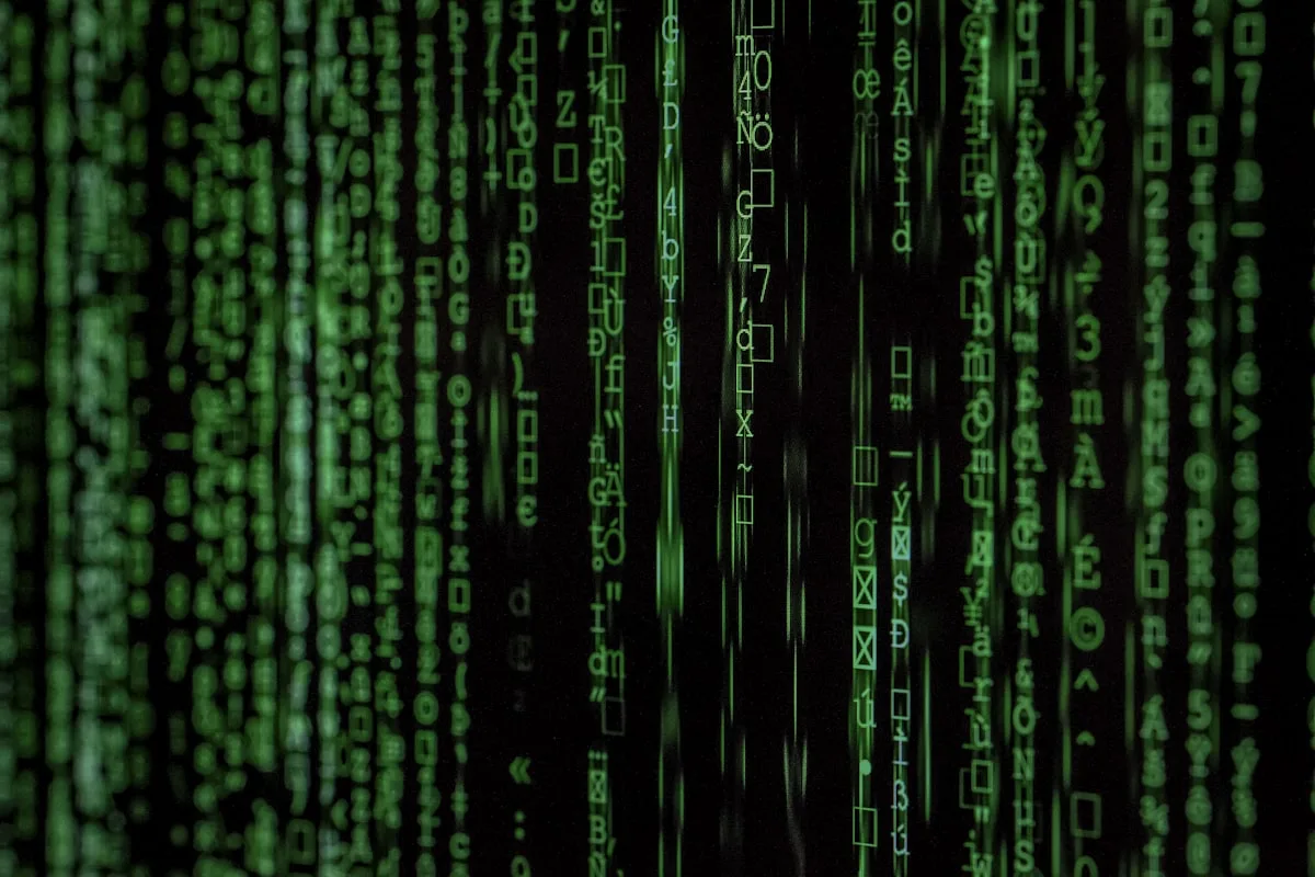 How to Use AI for Competitive Intelligence in India - Blog | Vedam Vision