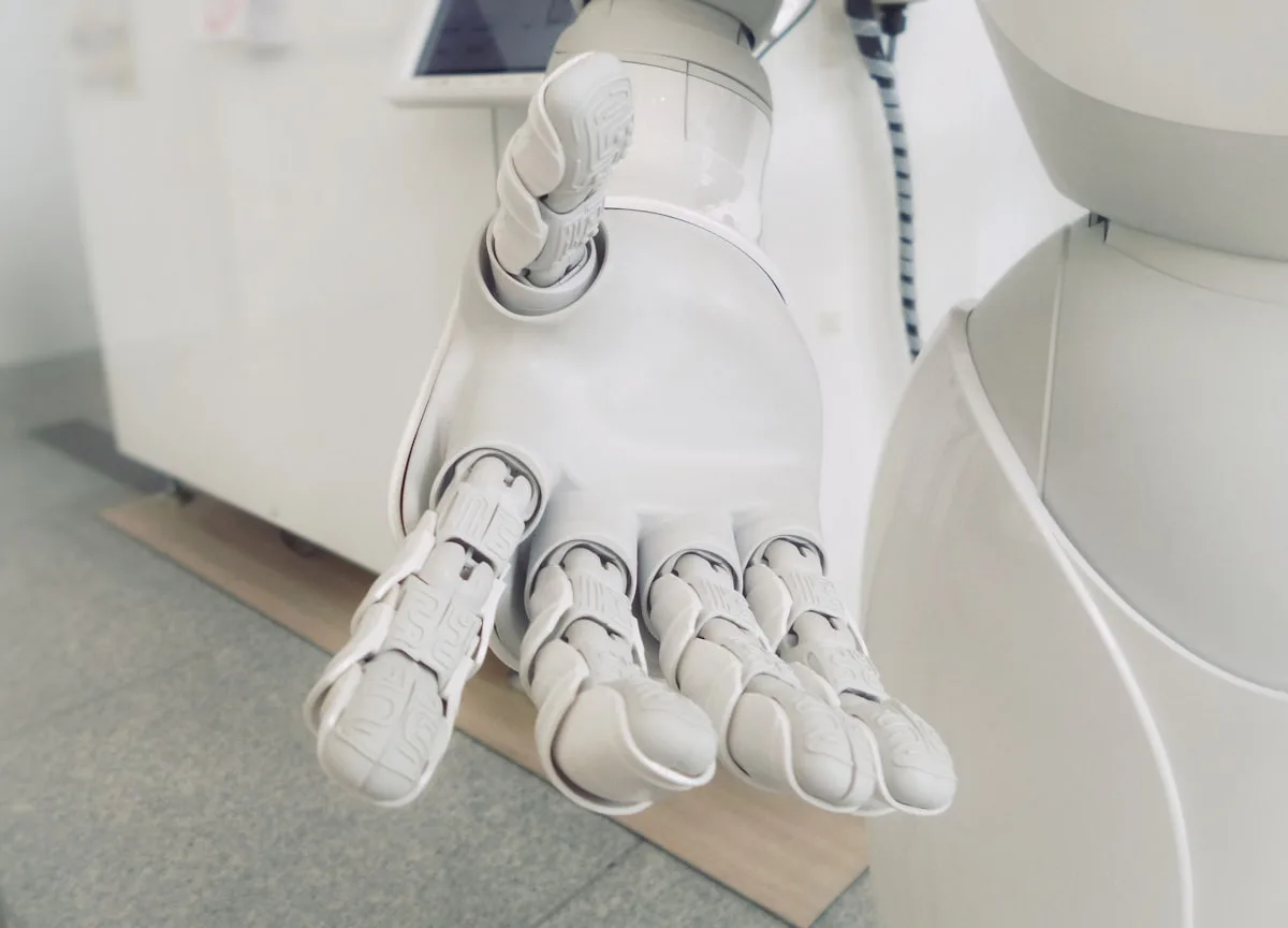 AI for Operations in Indian Service Businesses - Blog | Vedam Vision