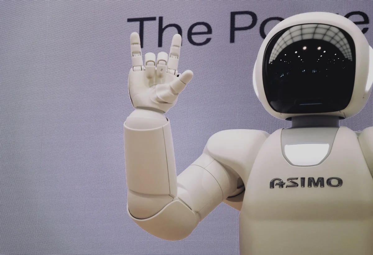 AI-Powered Personalization: How Indian Brands Can Use It - Blog | Vedam Vision