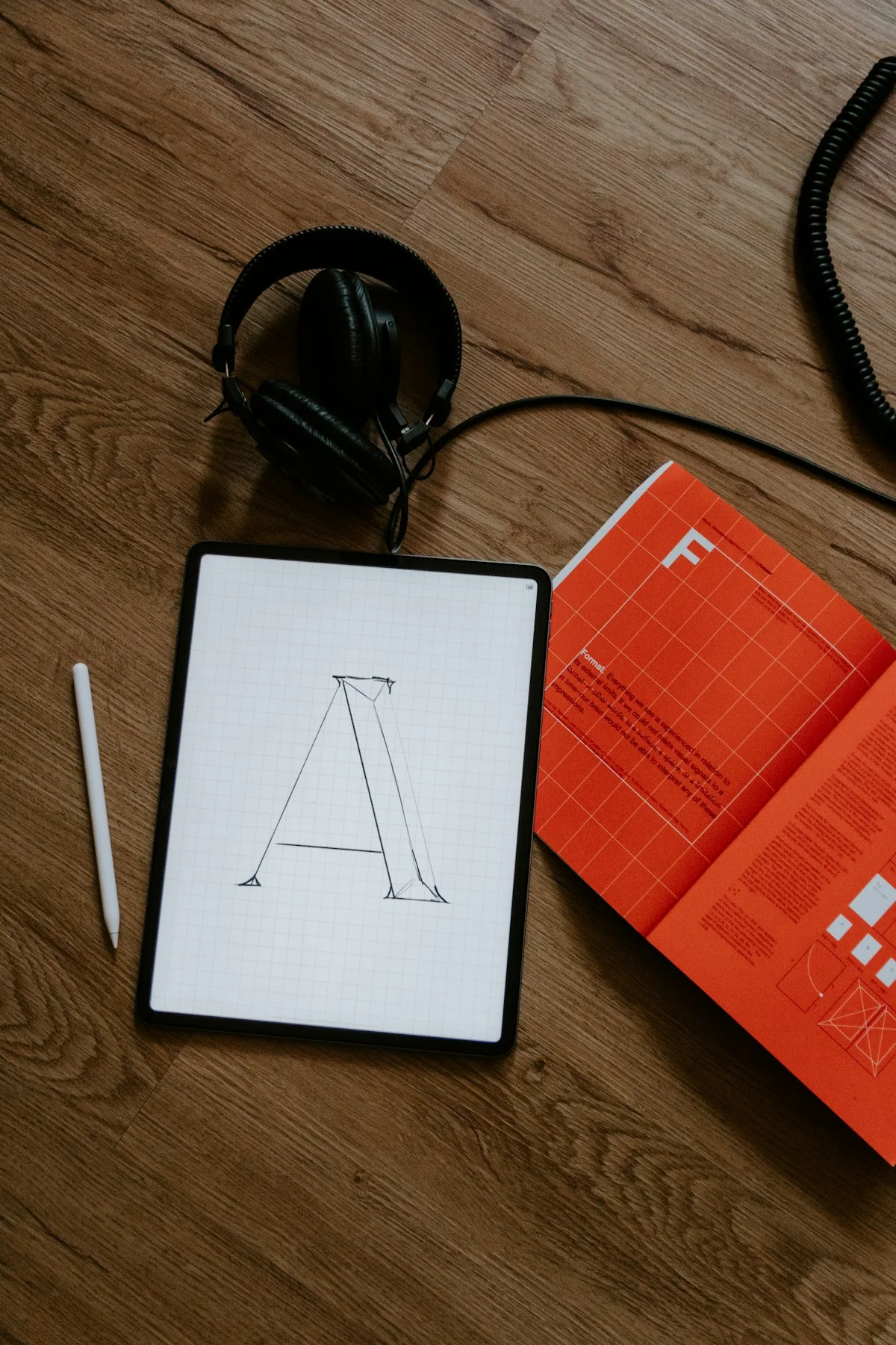 How to Become a Recognized Expert in Your Industry in India - Blog | Vedam Vision
