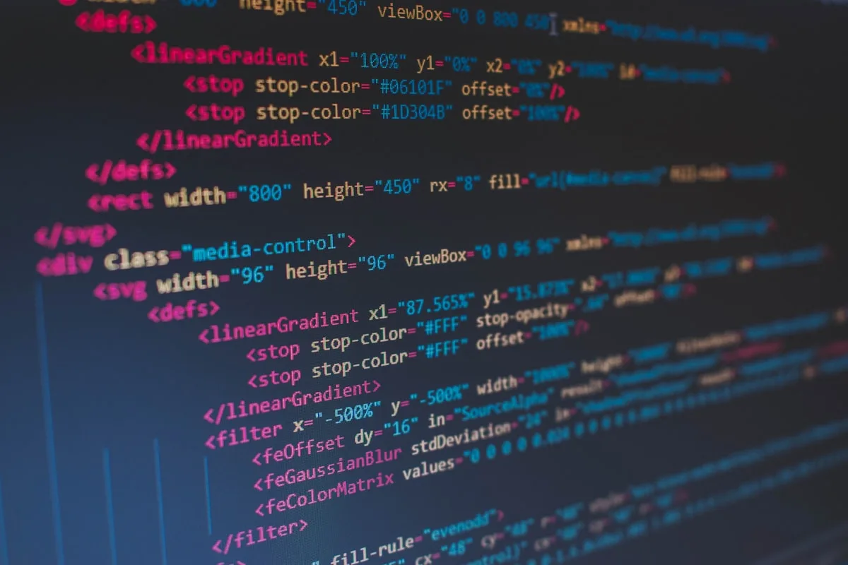 Brand Design Trends Dominating Indian Startups in 2026 - Blog | Vedam Vision