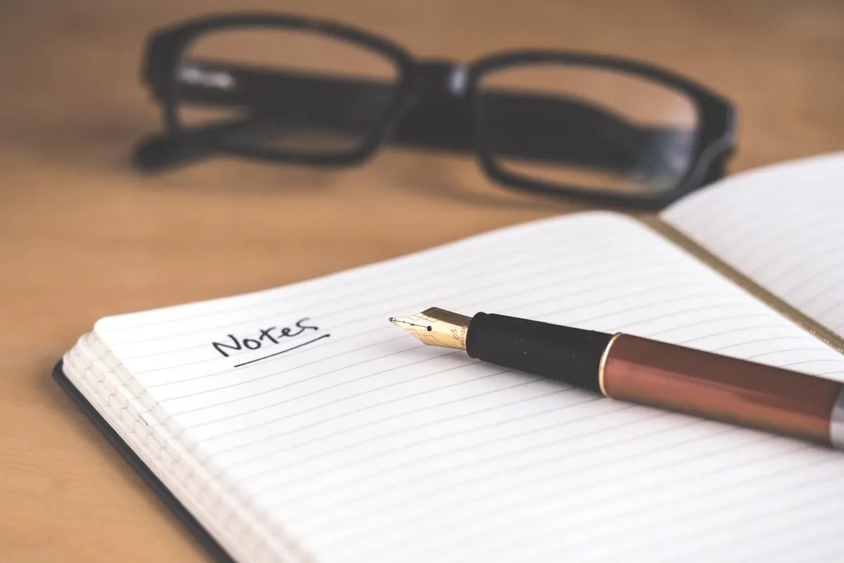 Content Operations Checklist for Indian Marketing Teams - Blog | Vedam Vision