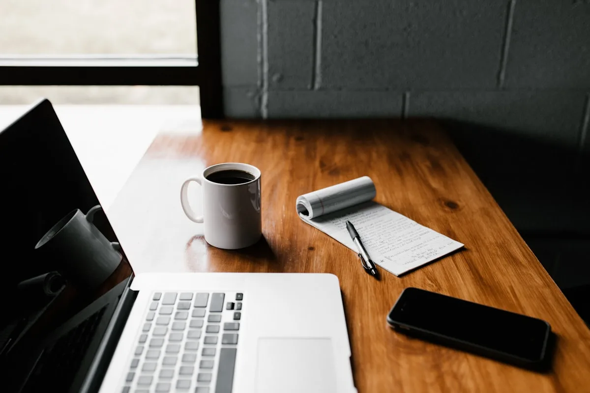 Content Repurposing Workflow for Indian Solo Founders - Blog | Vedam Vision
