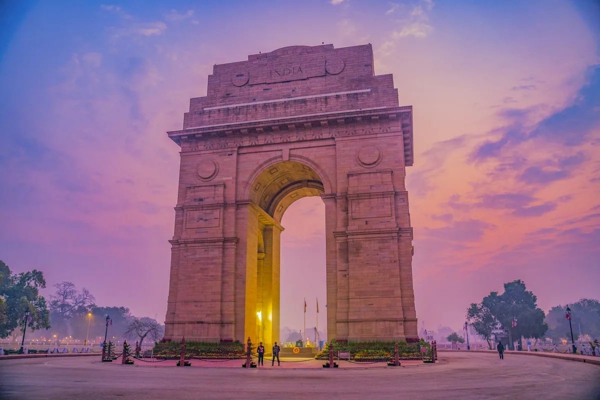 Digital Marketing in Raebareli, Uttar Pradesh: The Complete 2026 Growth Playbook - Blog | Vedam Vision