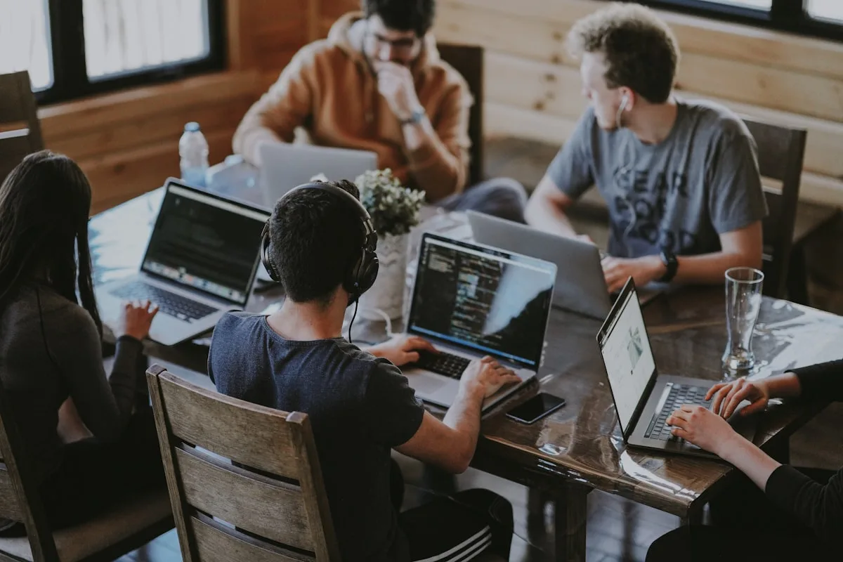 Digital Marketing in Rohtak, Haryana: The Complete 2026 Growth Playbook - Blog | Vedam Vision
