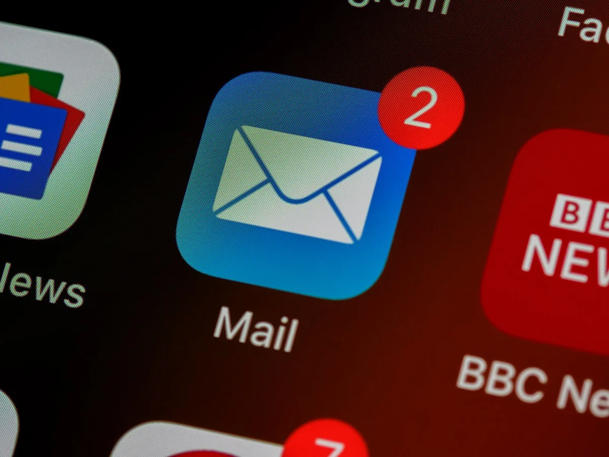 Email Segmentation for Indian Audiences - Blog | Vedam Vision