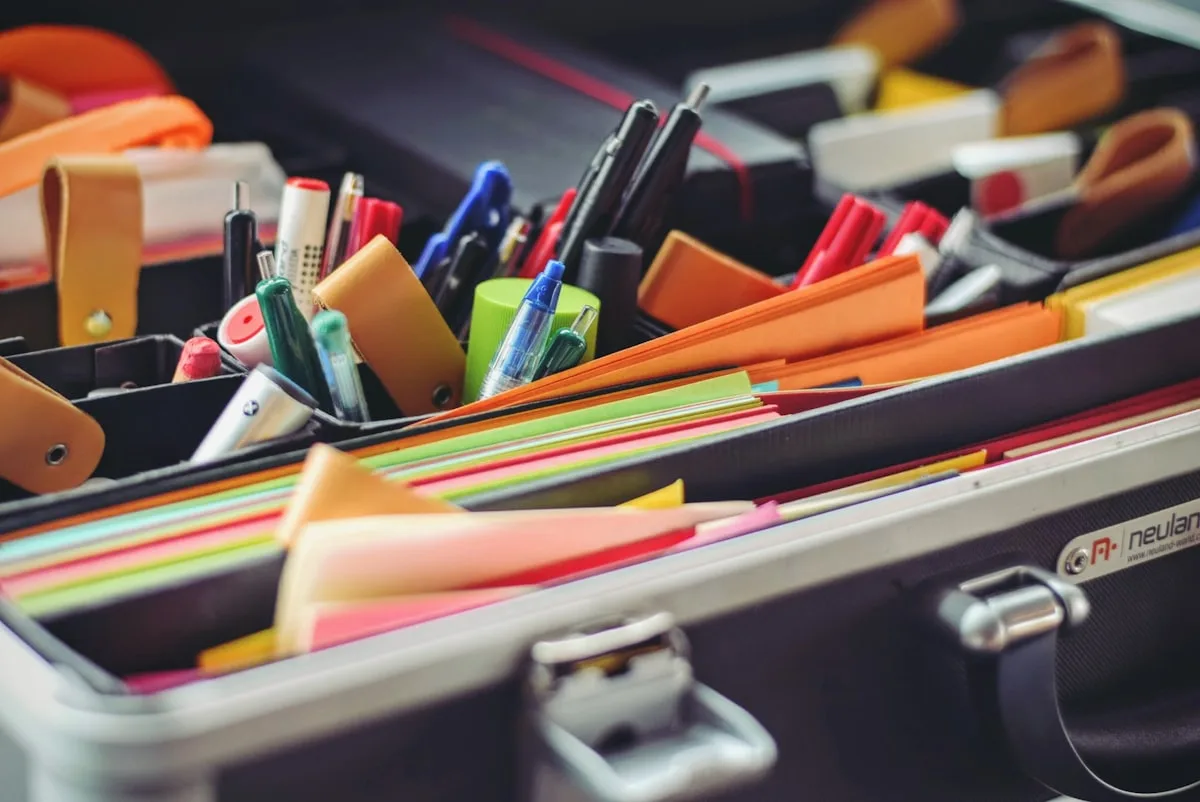 Emotional Branding for Indian D2C Brands: Moving Beyond Features - Blog | Vedam Vision