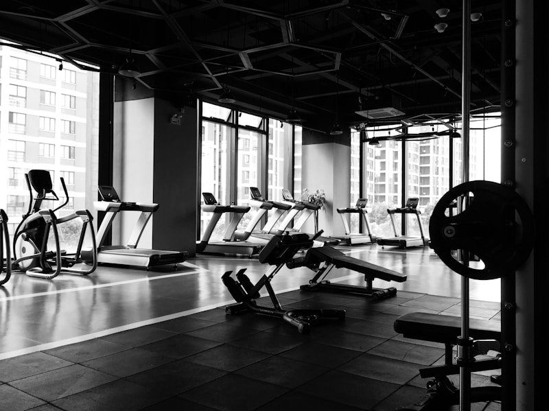 Fitness and wellness marketing: building a community online - Blog | Vedam Vision