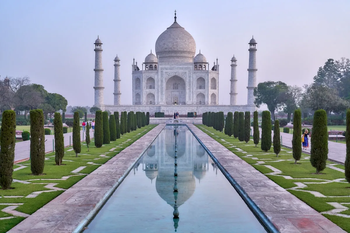 Google Business Profile Optimization Checklist for Indian Stores - Blog | Vedam Vision