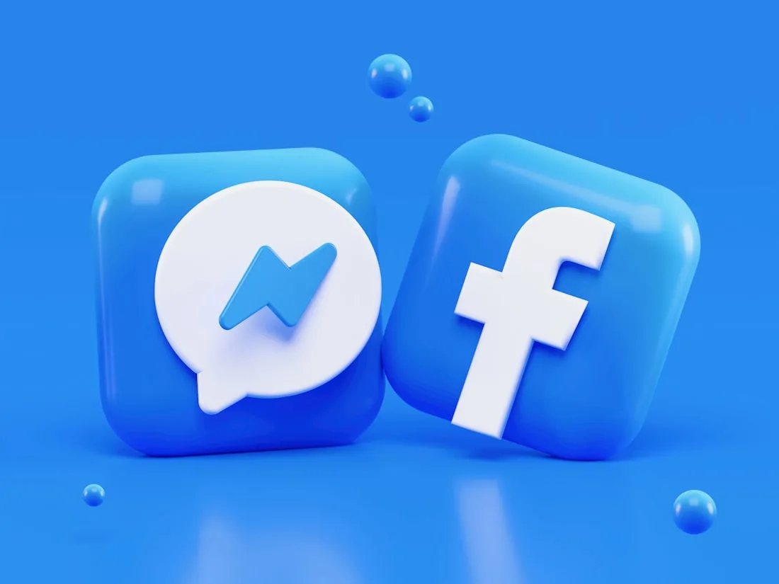 LinkedIn Strategy for Indian B2B Founders — strategy framework
