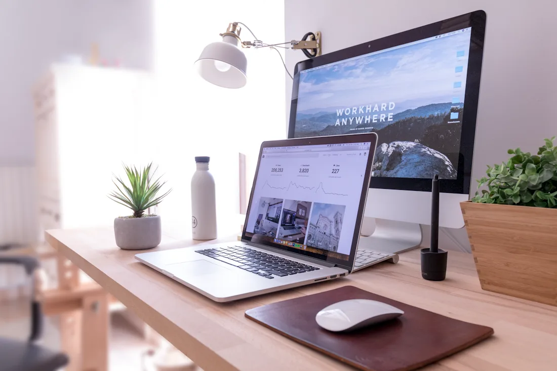 Regional Content Strategy for Indian Brands &mdash; Indian examples