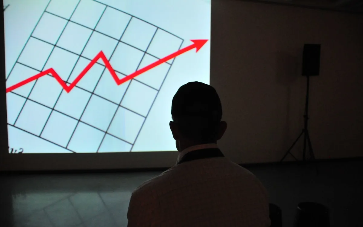 Why Good Design Is Good Business: The ROI of Visual Quality - illustration