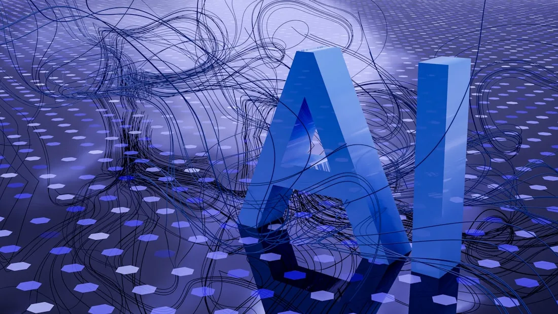 AI Customer Journeys in Indian Markets — strategy framework