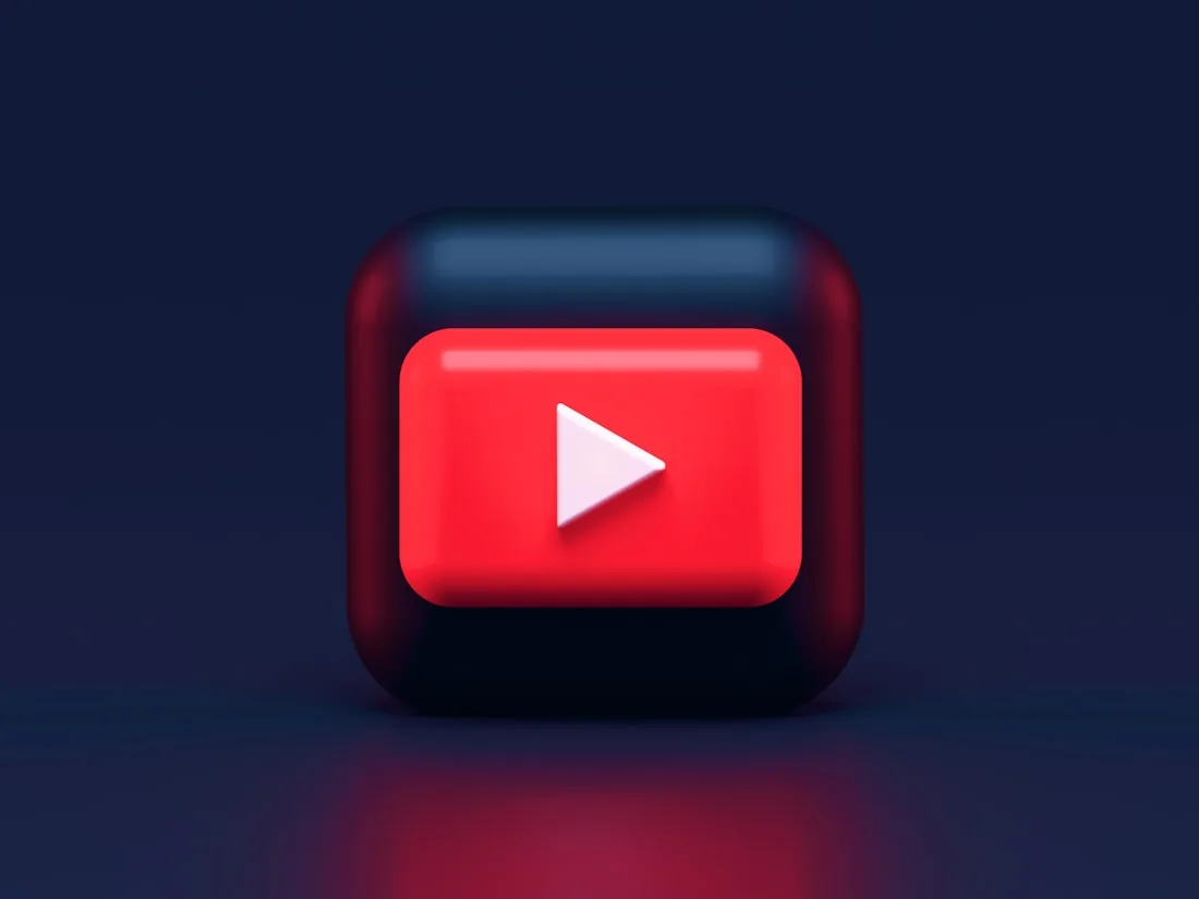 YouTube Shorts to Long-Form Funnel for Indian Creators \u2014 strategy framework
