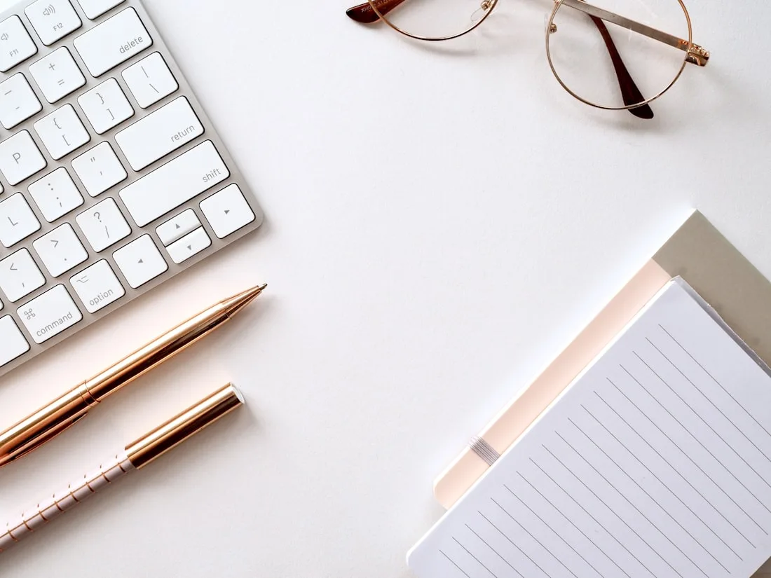 Brand Positioning Frameworks for Indian SMBs &mdash; Indian examples