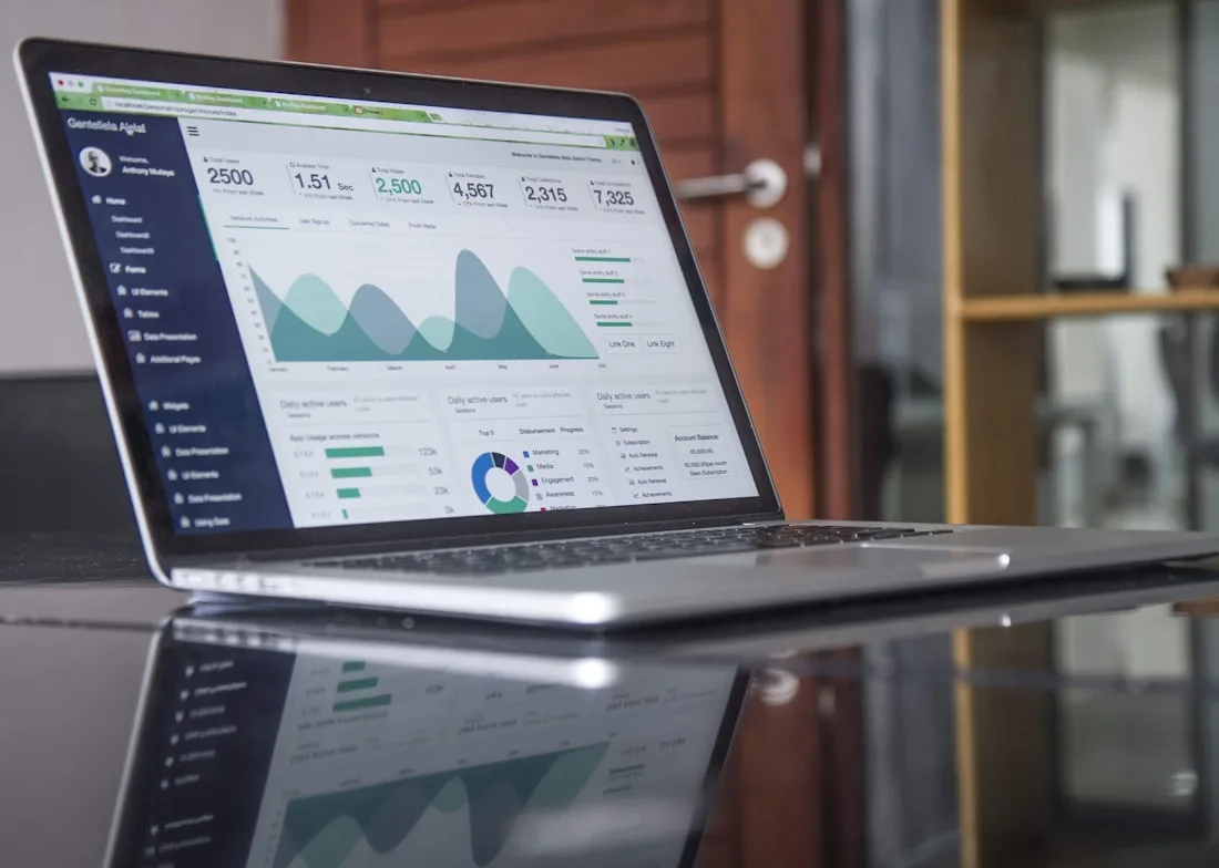 UTM Tracking Best Practices for Indian Campaigns &mdash; Indian examples