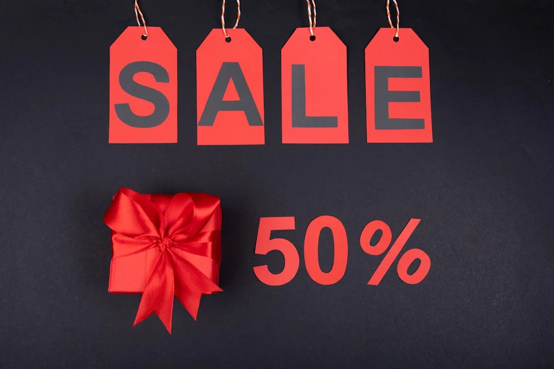 Shopify Setup Guide for Indian Sellers &mdash; strategy framework