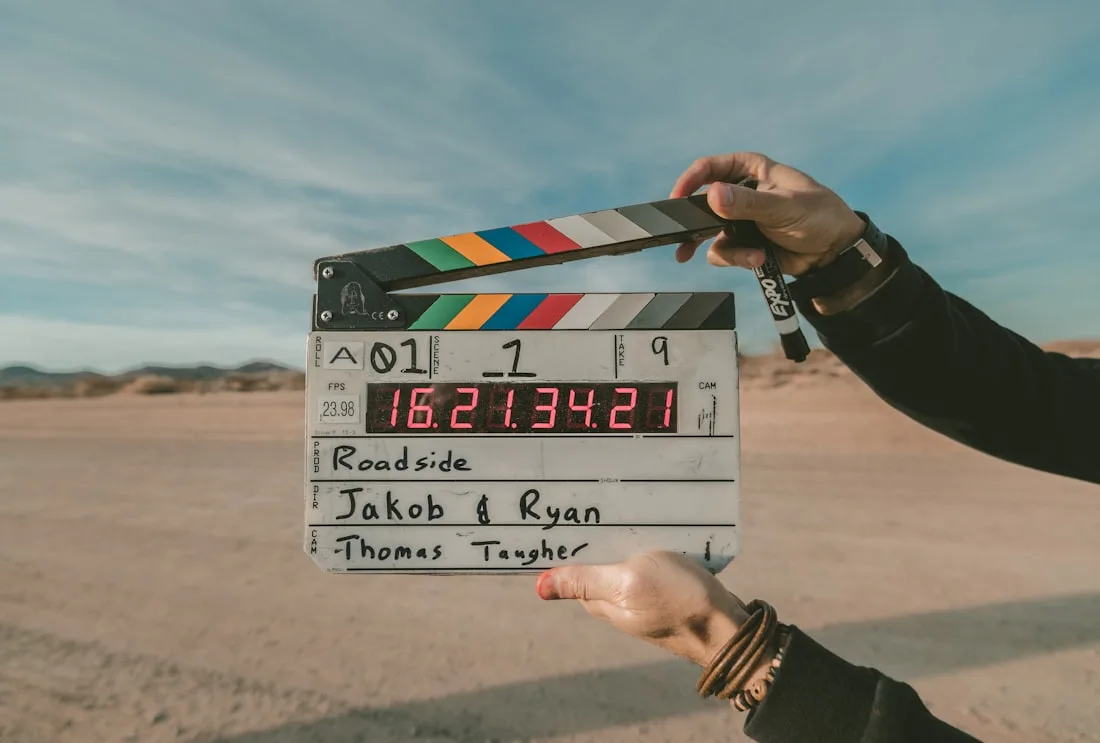 YouTube Shorts Strategy for Indian Brands — strategy framework