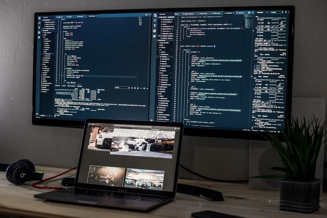 Building a Web Design Portfolio for Indian Clients — strategy framework