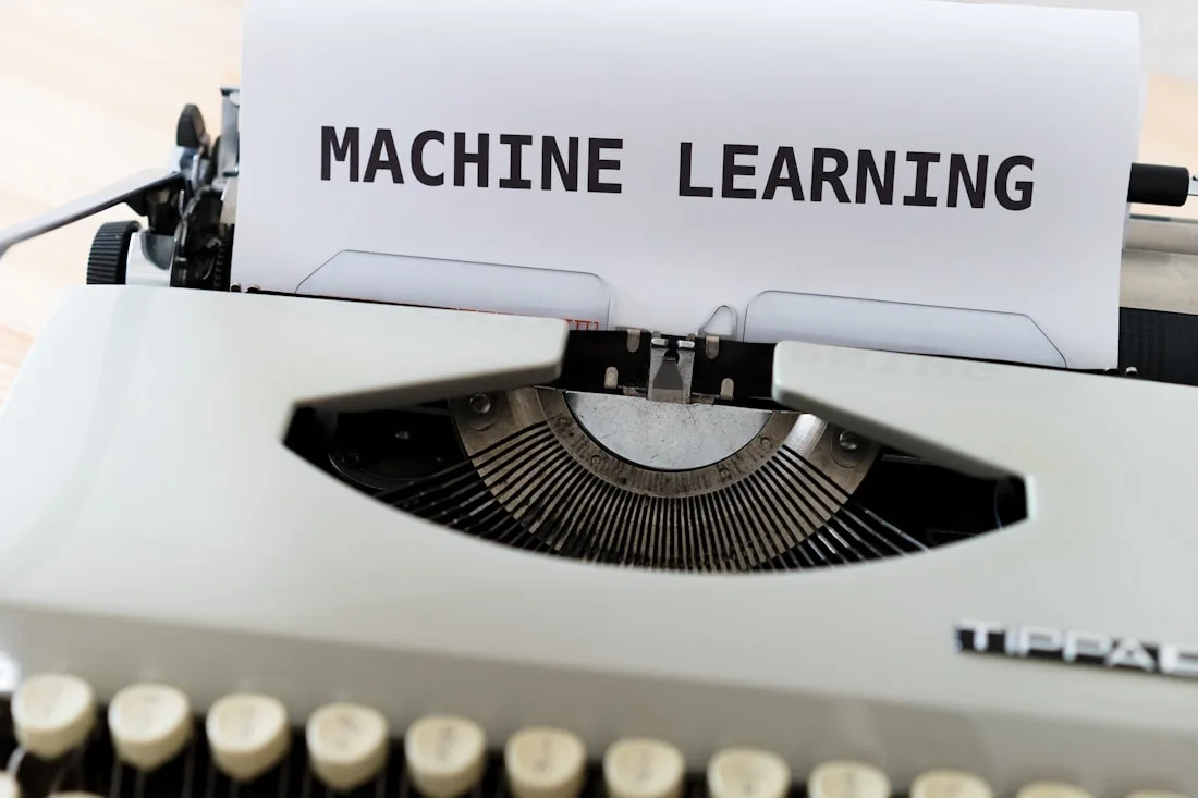 AI Customer Journeys in Indian Markets — Indian examples