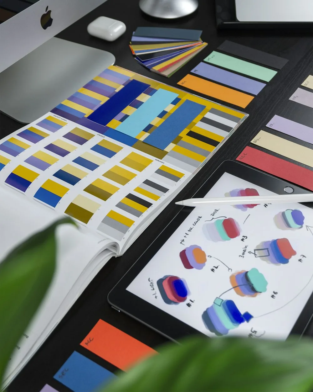 Conversion-Rate-Optimised Website Design for Indian Businesses in 2026 — illustration 1