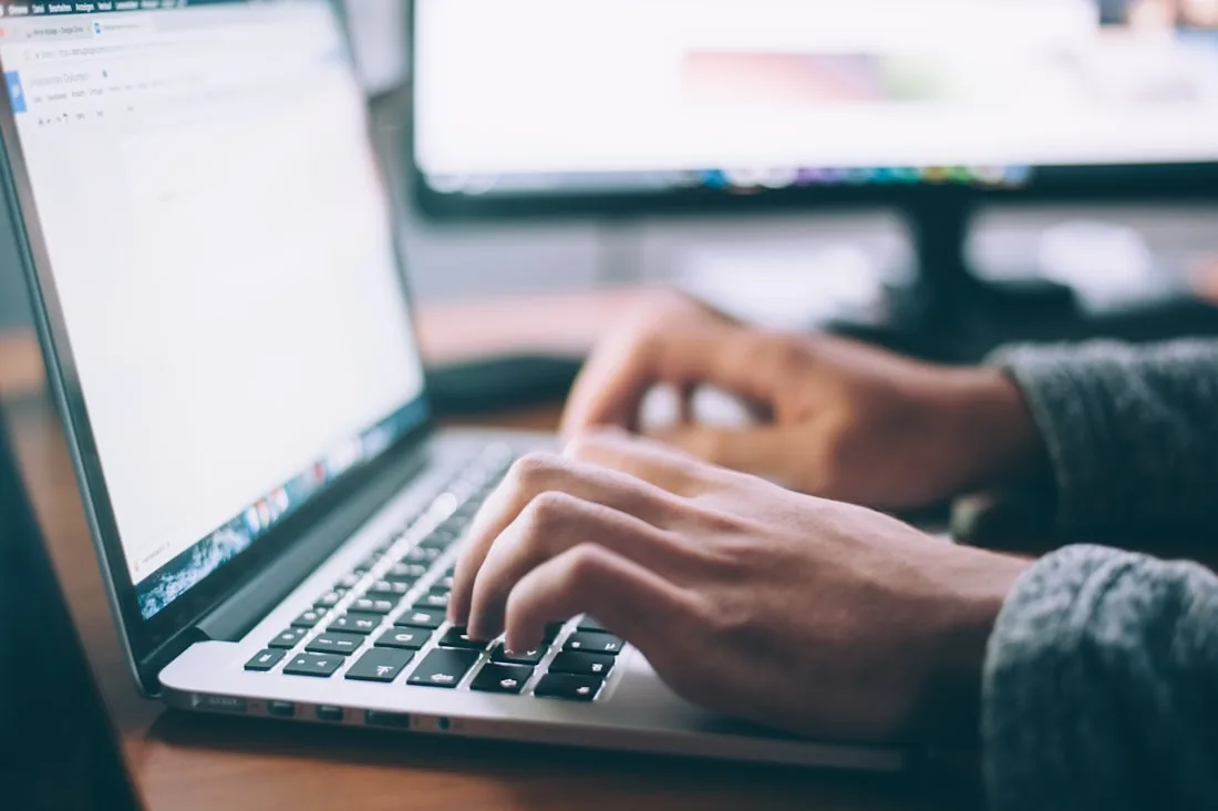 Audience Research Methods for Indian Markets &mdash; strategy framework