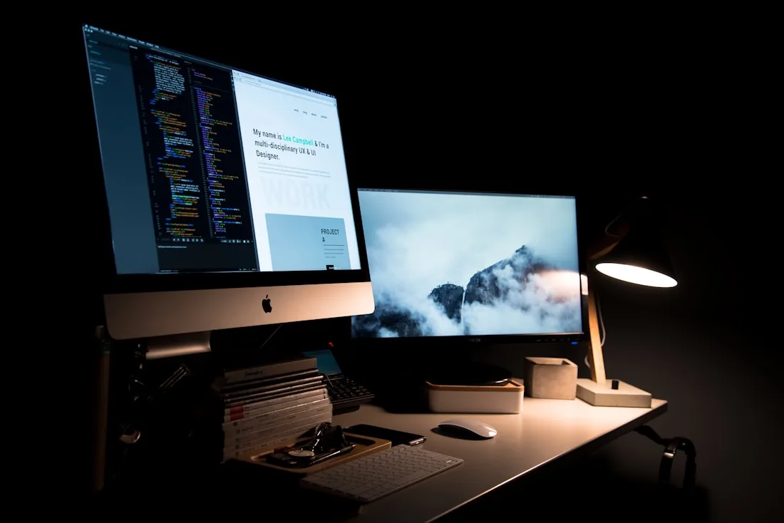 Colour Psychology for Indian Web Design — Vedam Vision