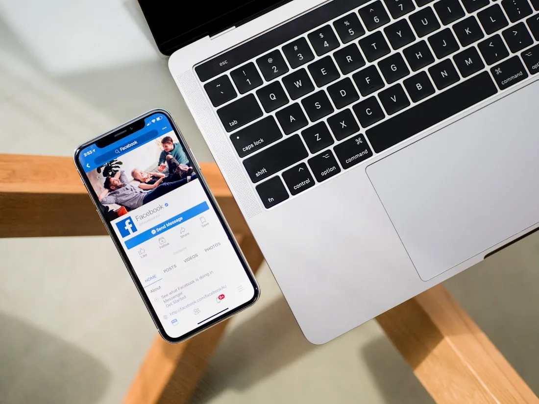 Building a Web Design Portfolio for Indian Clients — Vedam Vision