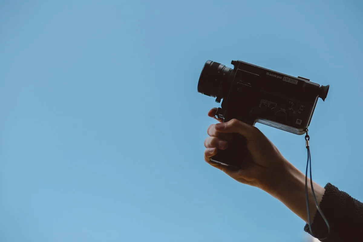 Long-Form YouTube Strategy for Indian Service Businesses illustration