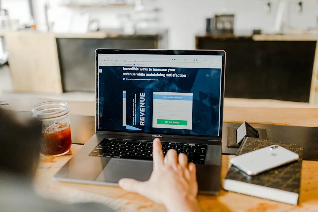 Retargeting Strategy for Indian Buyers — Indian examples