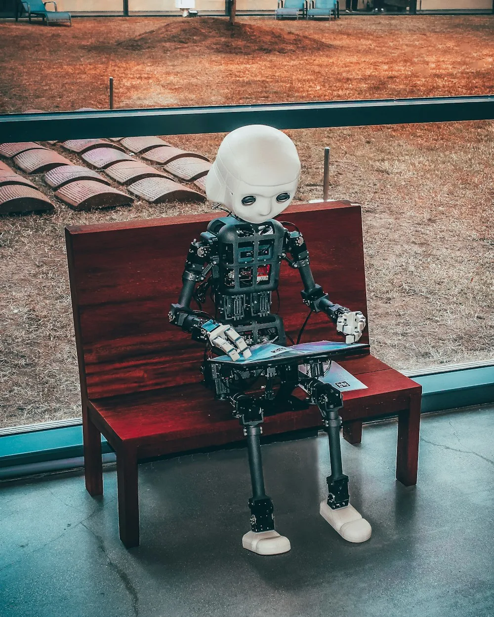 The Death of the Marketing Funnel in an AI-Mediated India — illustration 2