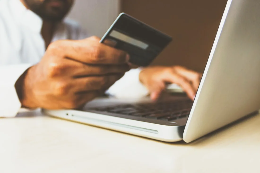 Instagram Marketing Strategy for Indian SMBs &mdash; strategy framework