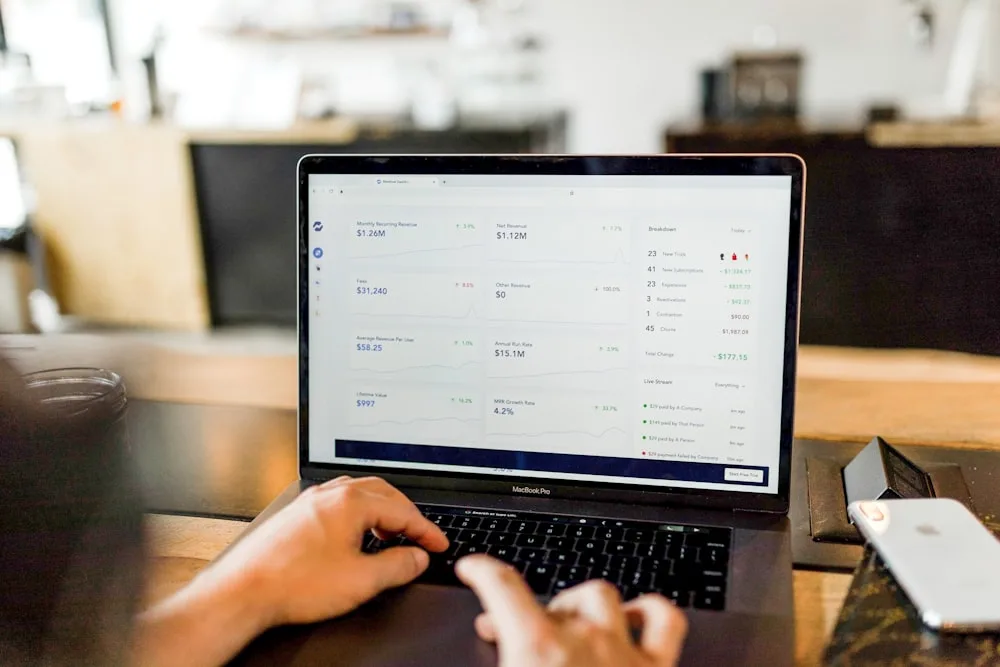 Conversion API Setup for Indian E-Commerce: Server-Side Tracking — illustration 2