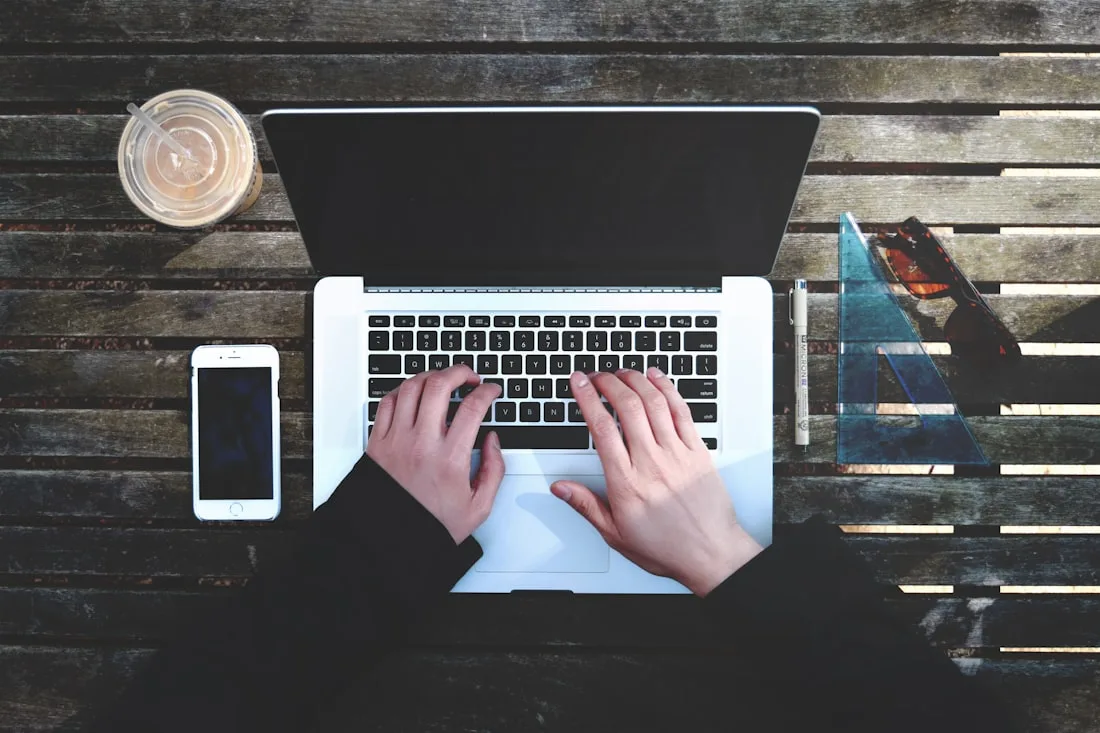 YouTube Shorts Strategy for Indian Brands — Indian examples