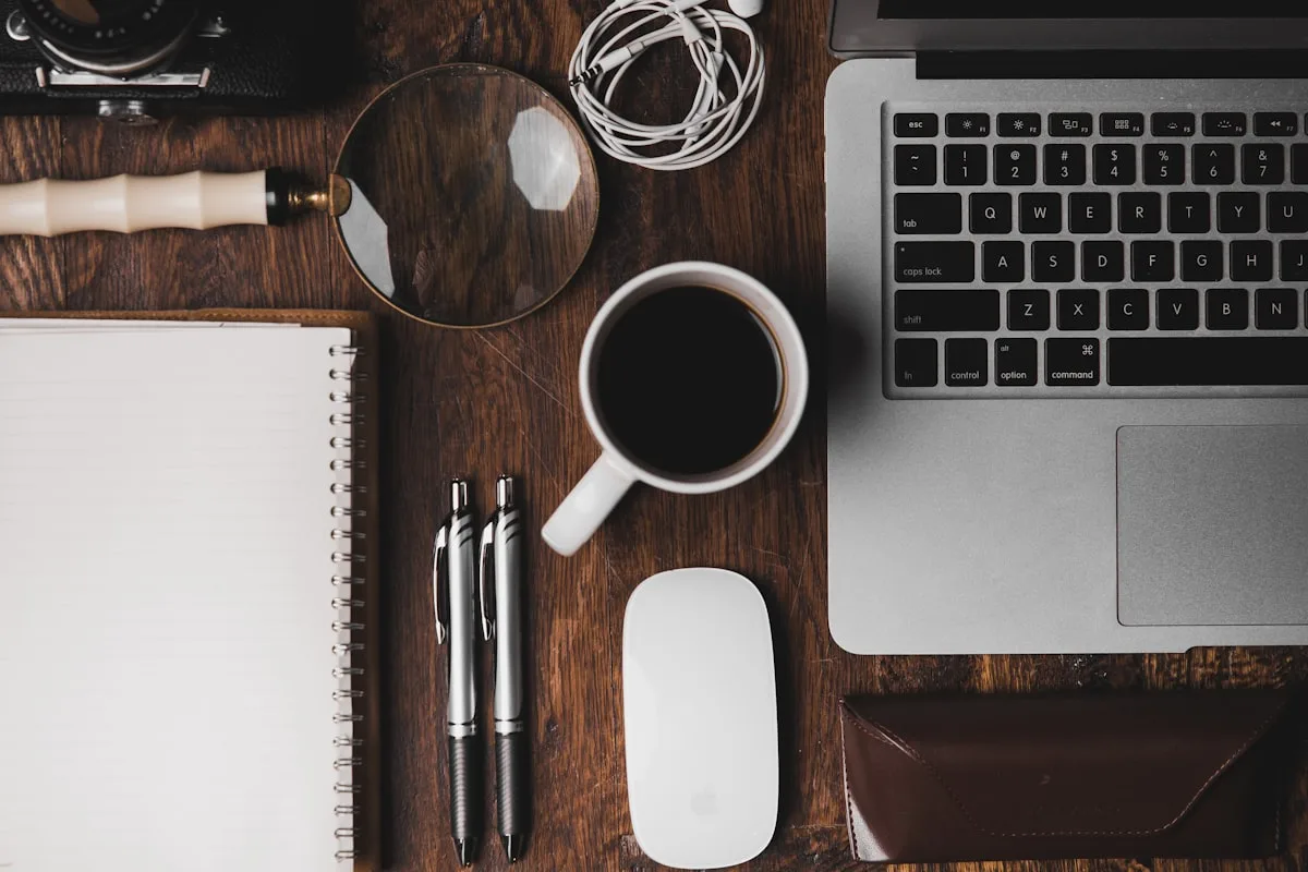 Instagram Shopping for Indian Brands: Setup and Growth Guide - Blog | Vedam Vision