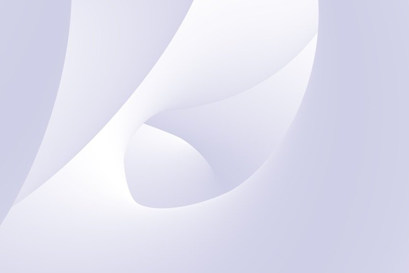 Personal branding for business owners: where to start