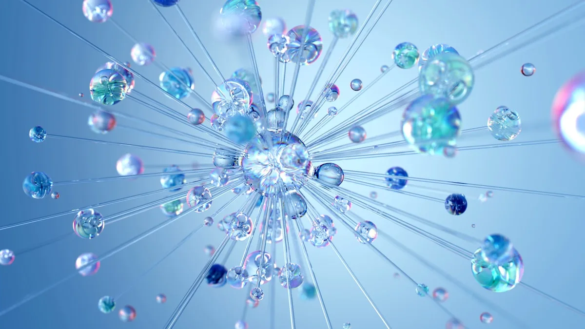 Prompt Engineering for Indian Marketers - Blog | Vedam Vision