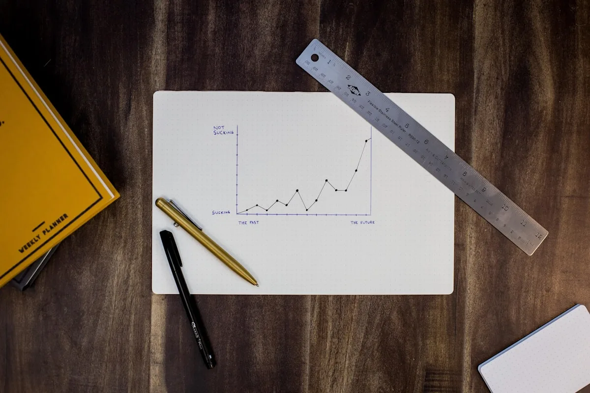 How to Reduce Your Cost Per Lead on Google Ads in India - Blog | Vedam Vision