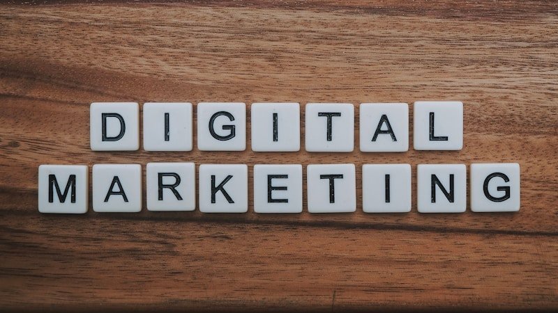 Digital Marketing Guide for Jaipur Businesses in 2026 - Blog | Digital Marketing | Vedam Vision