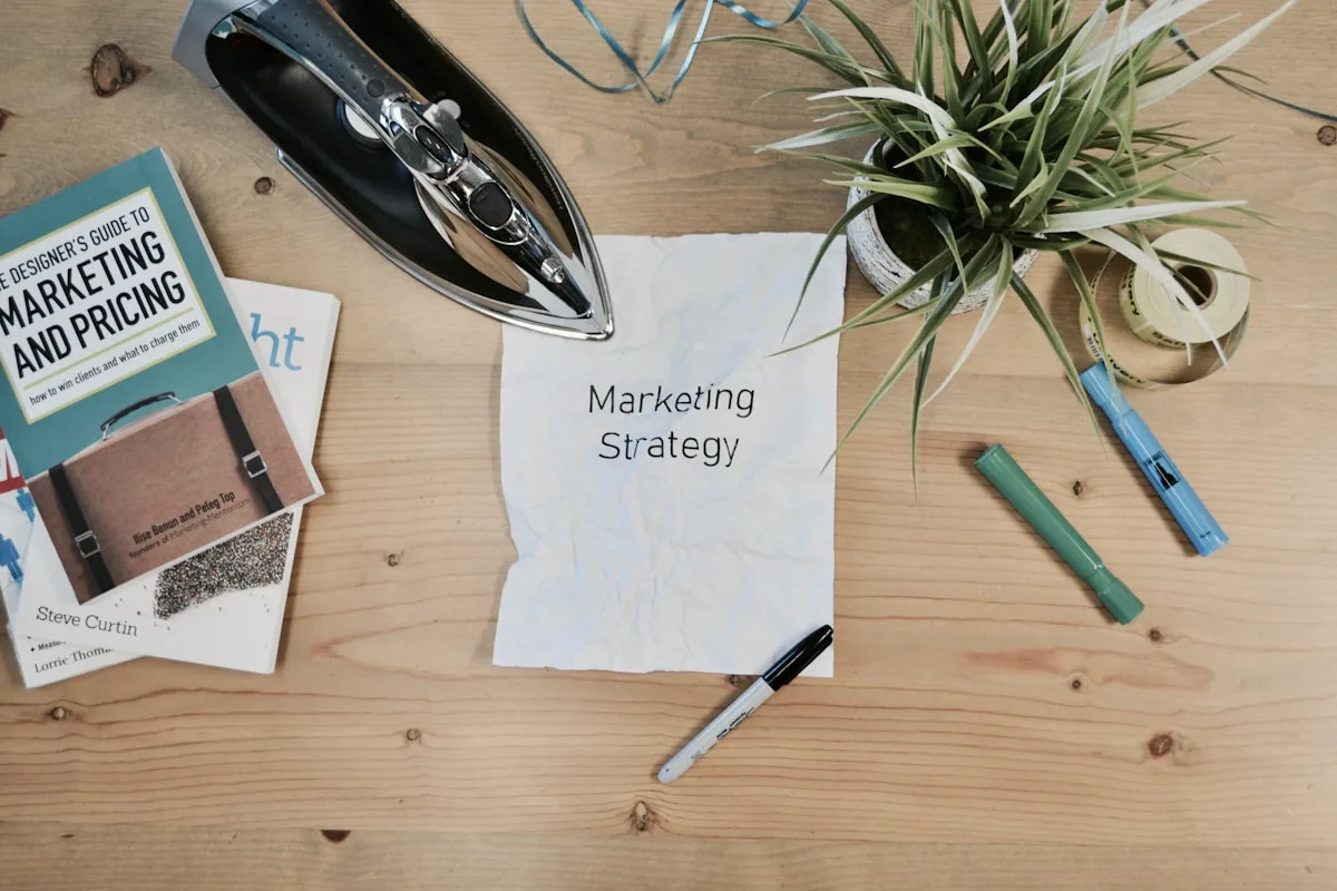 UGC vs Professional Creative for Indian Paid Ads: What Converts Better - Blog | Vedam Vision