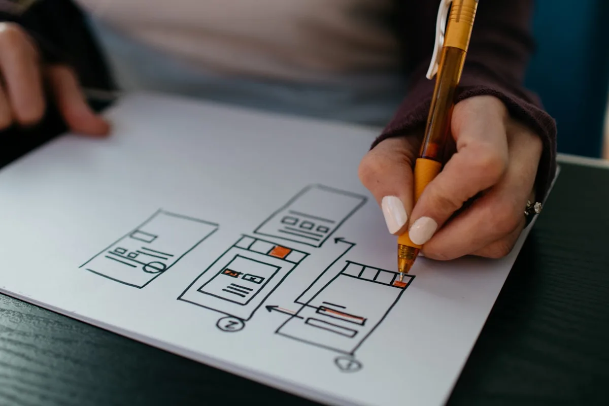 WhatsApp vs Email Marketing in India: Which Channel Wins? - Blog | Vedam Vision