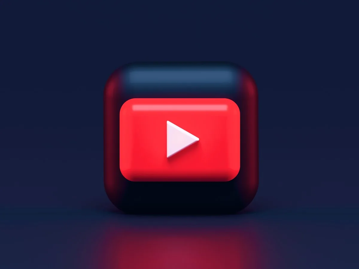 YouTube Marketing for Indian Businesses: Get Views and Customers - Blog | Vedam Vision